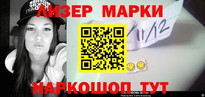 a pvp Изобильный