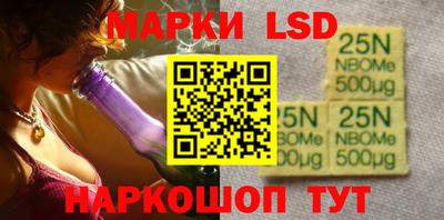 a pvp Изобильный