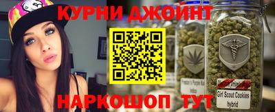 jwh Кандалакша