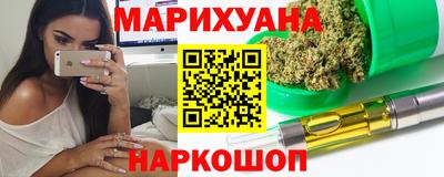 jwh Кандалакша