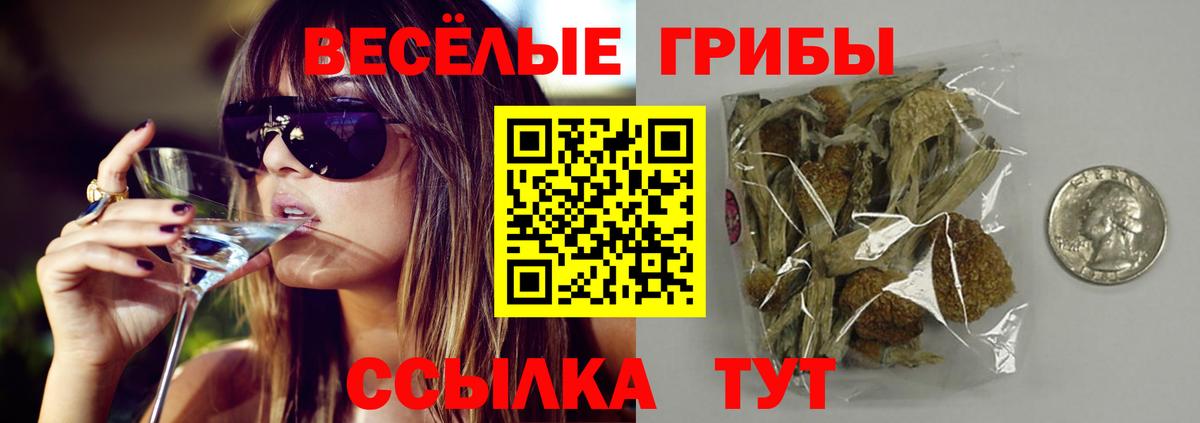 ГАШ  ГАШИШ  COCAIN  Меф МЯУ МЯУ   Вход с VPN  Кудымкар  Конопля  Героин  Кокаин  Наркошоп 