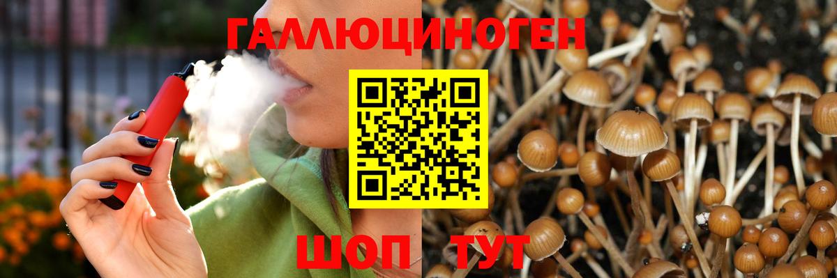 Галлюциногенные грибы Magic Shrooms Кудымкар